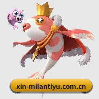 平台优化